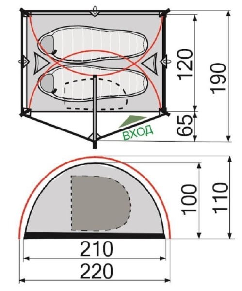palatka-rockland-way-2-si-zheltyj 5