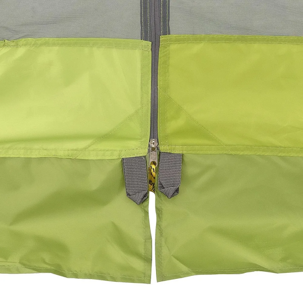 SHater Helios ZEPHYR (HS-3075)4