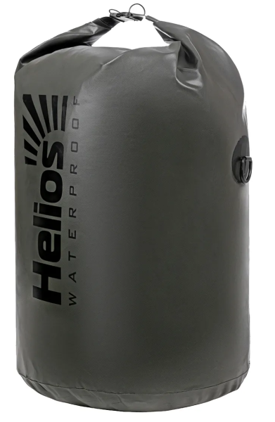 Drajbeg Helios 120l haki3