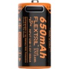 batarejka-flextail-zero-battery-650cht 1