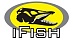 IFISH
