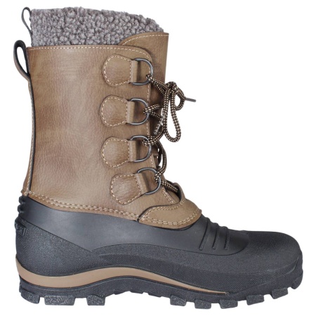 sapogi-spirale-yeti 4