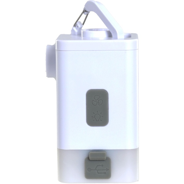 nasos-portativnyj-flextail-max-pump-2-plus-white 3