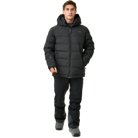 kurtka-rehall-herald-r-black 12