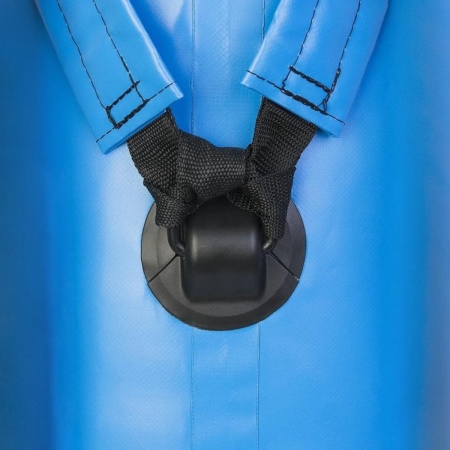 drajbeg-helios-90l-s-lyamkami-sinij 2