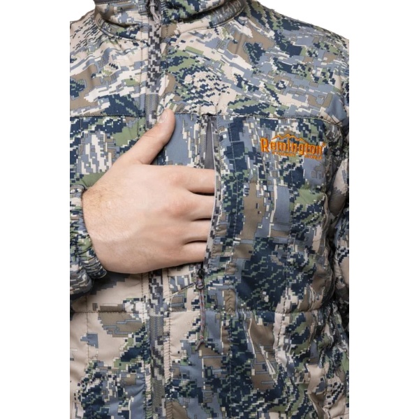 kurtka-remington-route-figure 5