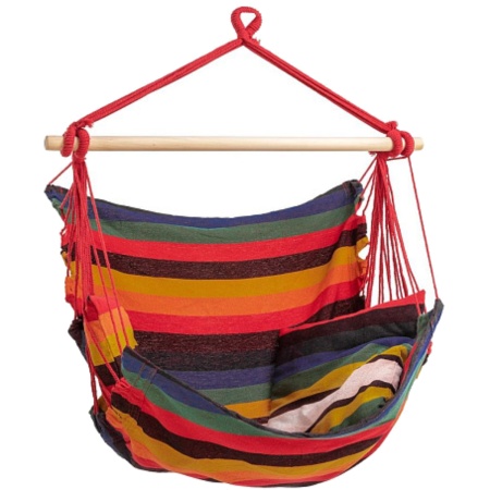 gamak-kachkli-helios-s-plankoj 3