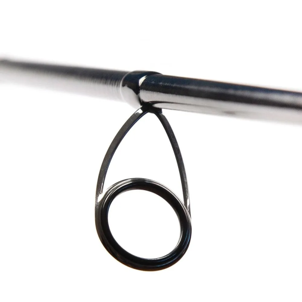 spinning-major-craft-grand-soul-grs-822hh-18-80g 5