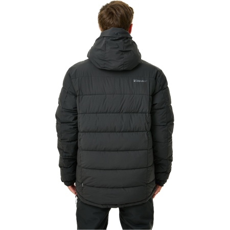 kurtka-rehall-herald-r-black 4