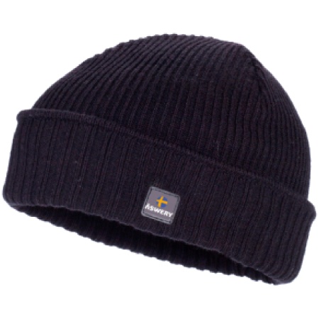 golovnoj-ubor-aswery-forsmo-110