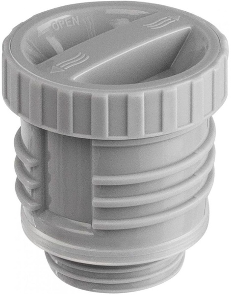 Termos Tonar HS.TM-033 1000ML s sitechkom5