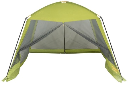 SHater Helios ZEPHYR (HS-3075)2