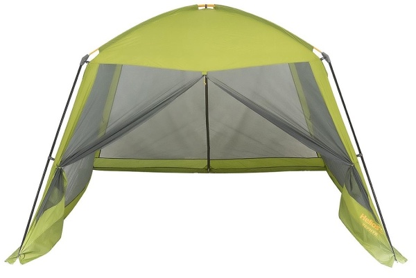 SHater Helios ZEPHYR (HS-3075)2