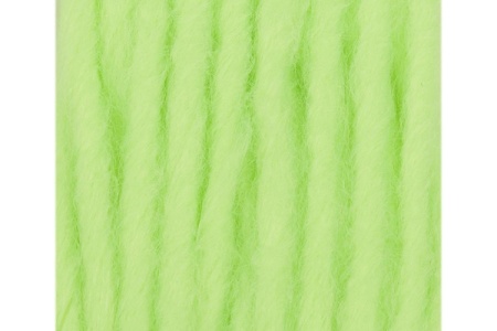 material-higashi-synthetic-fiber-sf-05-light-green