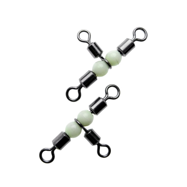 Вертлюг Kraken KR-1027 1