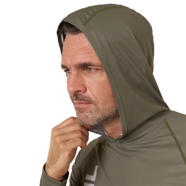 longsliv-finntrail-wave-big-fish-khaki 4