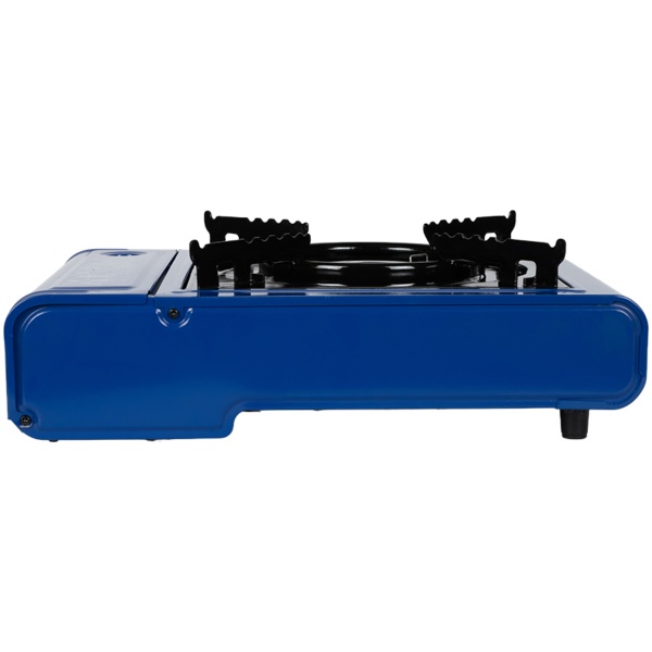 plita-gazovaya-remington-keramicheskaya-s-perekhodnikom-nastolnaya 3