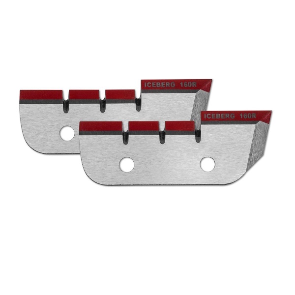 nozhi-k-ledoburu-iceberg-160-r-v3-0-pravoe-vrashchenie-1