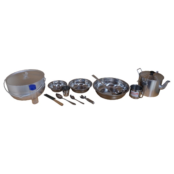 nabor-dlya-piknika-aquatic-pn-12-6s-na-6-person-cvet-vedra-sinij 2