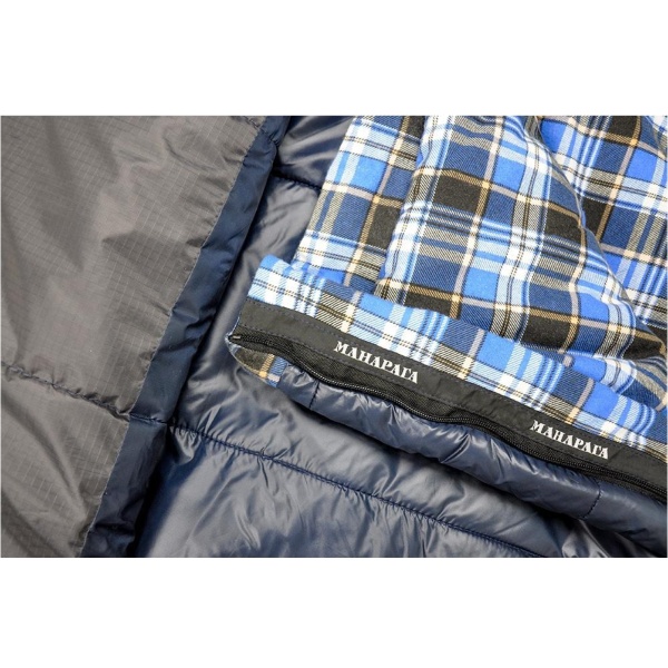 spalnik-manaraga-arctic-comfort-levyj 4