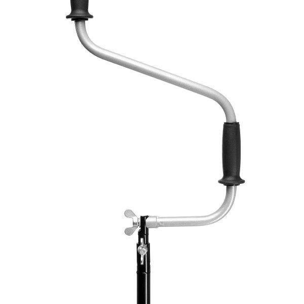 ledobur-tornado-m2-f130-levoe-vrashchenie-bez-chekhla-2