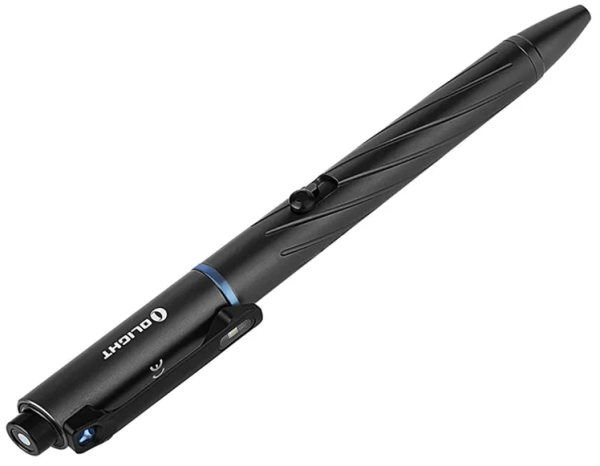 Fonar'-ruchka Olight Open Pro (Black)7