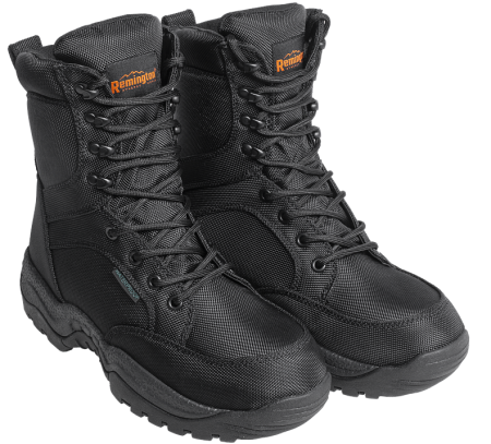 Botinki Reminton Speed Strike  Black