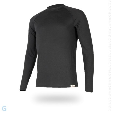 Футболка мужская Lasting Atar 9090