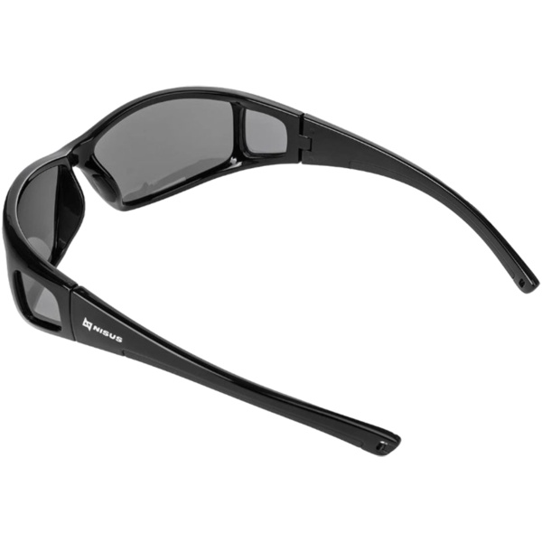 ochki-polyarizacionnye-nisus-n-op-lz0007-g-v-zhyostkom-chekhle-seryj 2