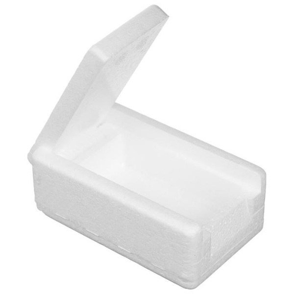 motylnica-malaya-helios-1