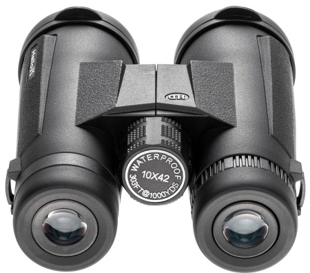 Binokl' Helios 10h42 3