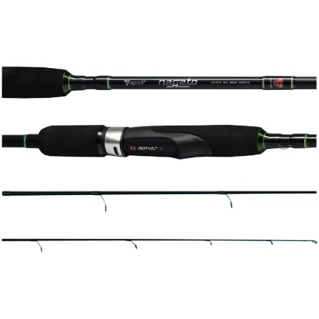spinning-sprut-nagato-244h-15-45g
