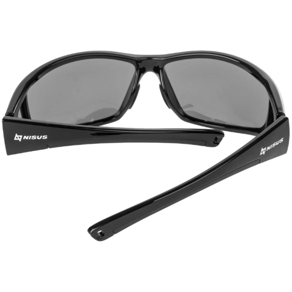 ochki-polyarizacionnye-nisus-n-op-lz0007-g-v-zhyostkom-chekhle-seryj 3