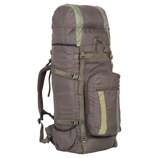 Ryukzak Tajf Tajmtur 33