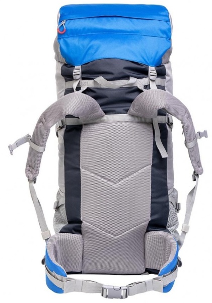 Ryukzak Nisus Vitim 80 (N-TB1568-80L)5