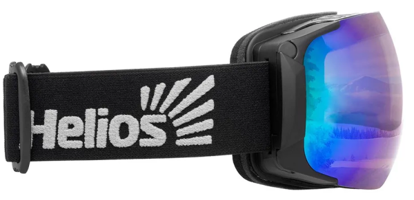Ochki gornolyzhnye Helios (HS-HX-019)2