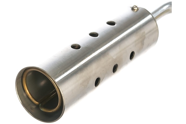 Gorelka gazovaya SLEDOPYT-GTP-N07 s gazogeneratorom3