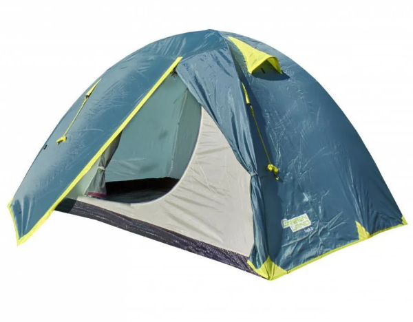 Palatka GreenLand Troll 32