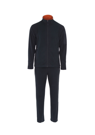 kostyum-wolf-flisovyj-s-otdelkoj-flis-antipilling-sinij-5