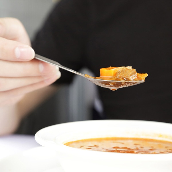 stolovye-pribory-nextool-titanium-tableware-set 4