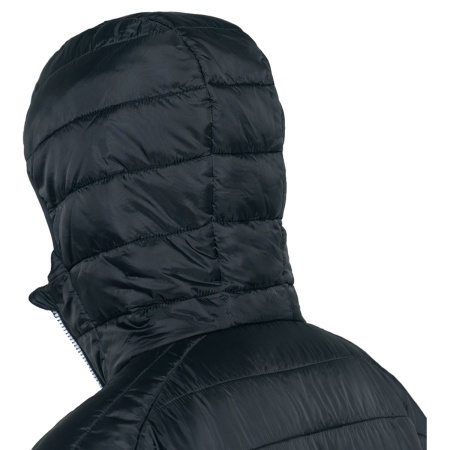 termokurtka-finntrail-master-hood-darkblue 5