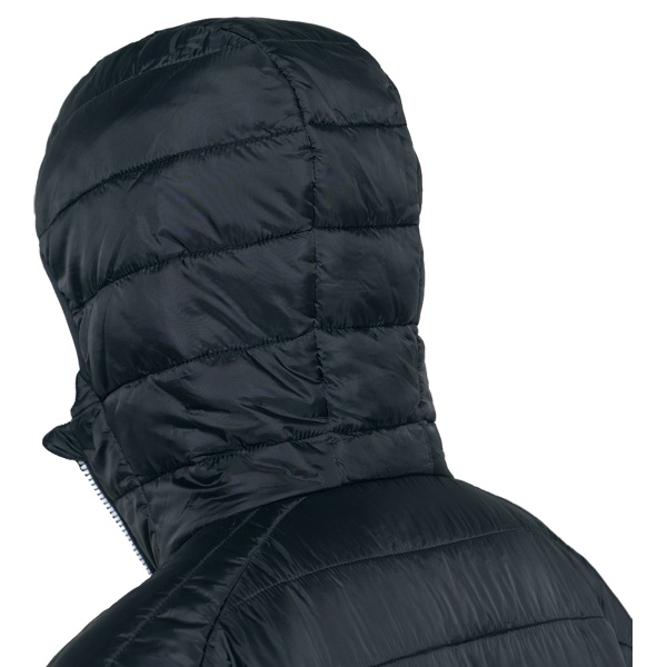 termokurtka-finntrail-master-hood-darkblue 5