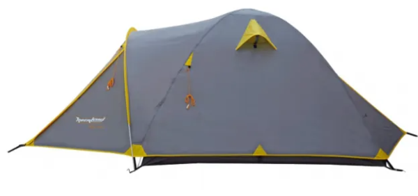 Palatka RockLand Pamir 4 Alu3