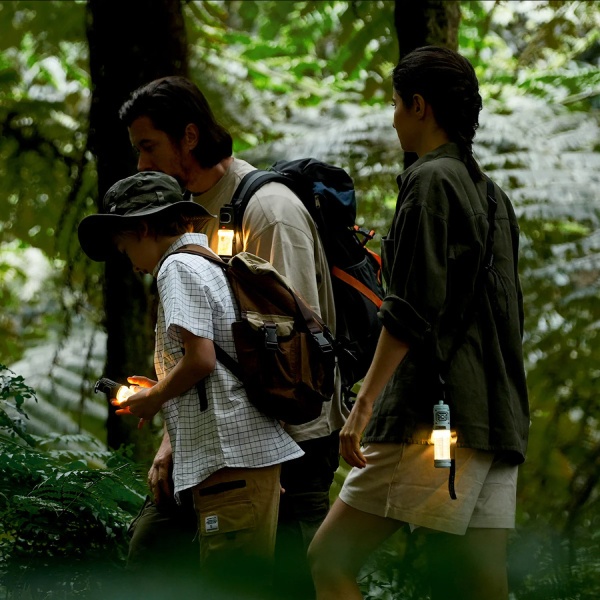 fumigator-turisticheskij-flextail-tiny-repeller-s-brown 3