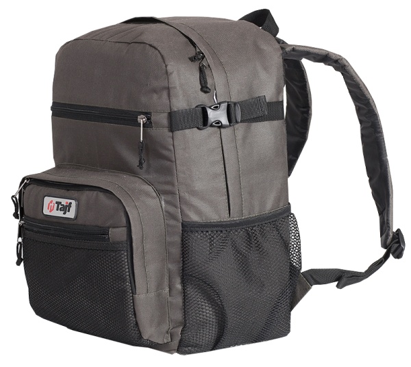 ryukzak-tajf-baro-3 2
