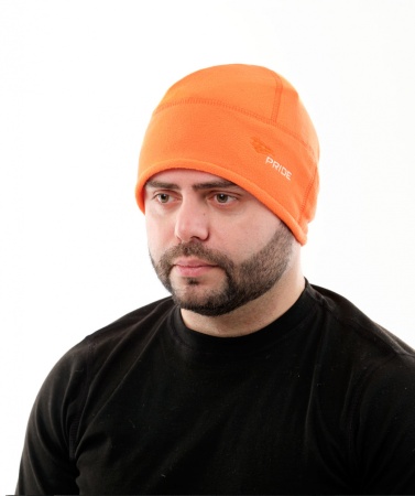 shapka-flisovaya-signalnaya