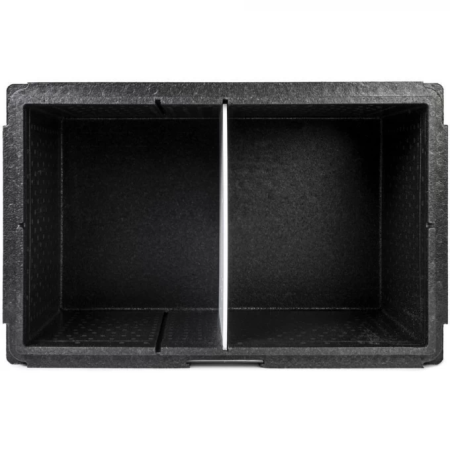 Kontejner izotermicheskij Camping World Thermobox 45 l 3