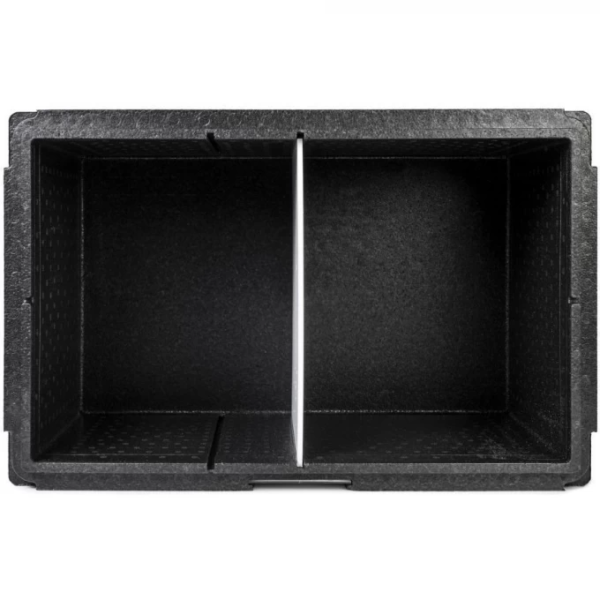 Kontejner izotermicheskij Camping World Thermobox 45 l 3