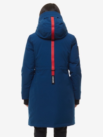 kurtka-bask-kheta-puh-denim-tmh-8