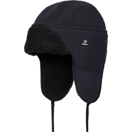 shapka-ushanka-aswery-flygare-110